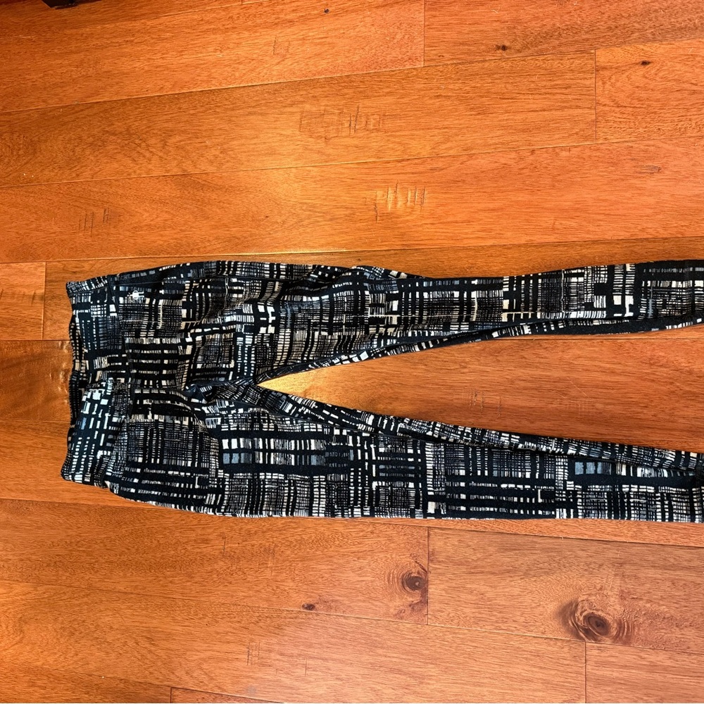 Smartwool Classic thermal base layer pants merino wool